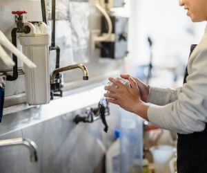 About Plumbers Pros Meredith, CO